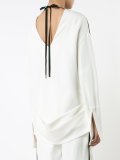 Simple top 