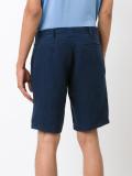 'Abe' shorts