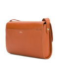 'Greenwich' shoulder bag