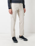 plain chinos 