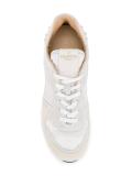 Valentino Garavani Soul Rockrunner sneakers