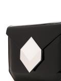 'Prism' shoulder bag