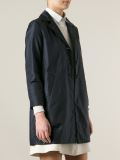 'New Triglia'夹克