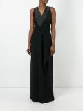 Duilio dress
