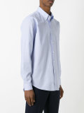 classic shirt 