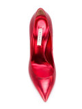 stiletto pumps 