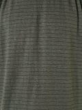 'Overdyed Military'T恤