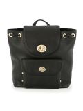 COACH 37581 LIBLK ??? Leather