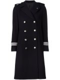 'Ulster' coat