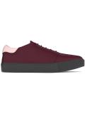'Kingsland' sneakers