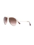 'Greca Stars' sunglasses
