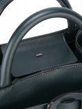 'Bobby' tote bag