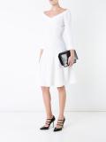 'Curtis' dress