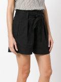 Oscar shorts