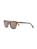 'Odeon' sunglasses