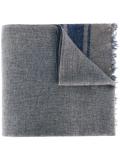 'Kaly' scarf