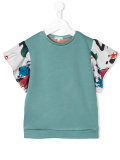 Mercedes T-shirt 