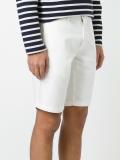 deck shorts