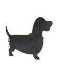 中号'dog'手拿包
