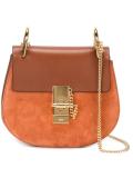 'Drew' shoulder bag