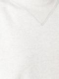 Bailee sweatshirt