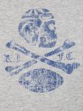 两面T恤