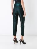 'Cortez' trousers