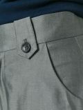 'Miranda' pants