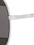 'Split 2' sunglasses