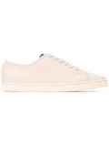 'Levah' sneakers