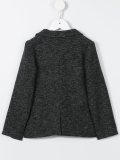 'Tartaruga' jacket
