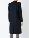 'As W/CA' coat