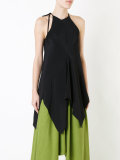 Rouleau cami top