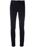 skinny trousers 