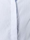 Louis shirt