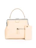 'Frame' tote bag