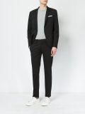 formal suit