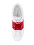 Valentino Garavani Open sneakers