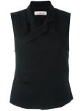 'Atelier' vest