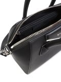 classic tote