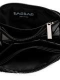 prism zip wallet 