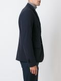 waterproof blazer