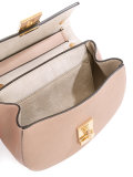 Drew shoulder bag