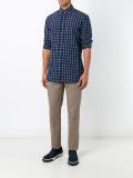 classic chinos