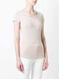 jersey T-shirt 