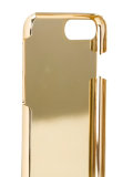 wink iPhone 7 case