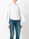 'Balossa' shirt