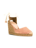 Carina espadrilles