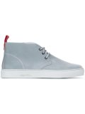 'Alto Chukka'高帮板鞋