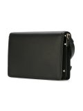 Valentino Garavani Cabana shoulder bag